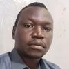 williamwanisanto