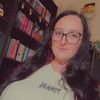 hannahsbookjourney
