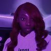 myahwascreated_withlove