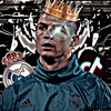 hala_madrid7779