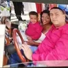 pingosilva30