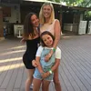 brooke_bestie2
