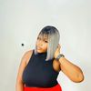 hairvendorinwarri1