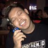 ardianhrr_
