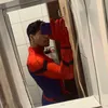 robson_silv4