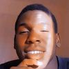 babamadou