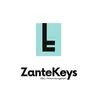 zantekeys