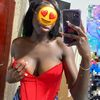 cabeza1223