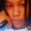 star_of_naija