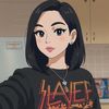 emmakj24