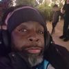 anthonyblue25