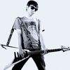 henkyhermawan