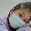 thvrcc
