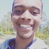 johnwright2430