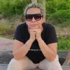 telminhavibe