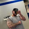 chris_navvv