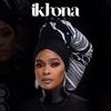 Ikhona (INANI -ALBUM OUT NOW)