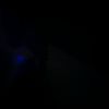 alshete3