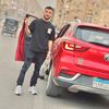 mohamedmasry61