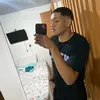 07.alcantara