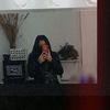 milysolano14