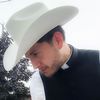 Padre.Carlos