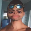 byell.oconner