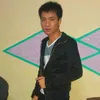 tranduymanh91