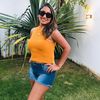mirelladutra6