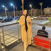 mennaamir89