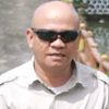 IRWAN