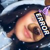 eeeexq