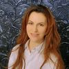 Larisa Staver