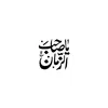 acc.zm