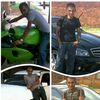 nicetimekid.43