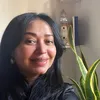 alexax_13
