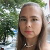 Танченок