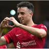 dannylfc4life