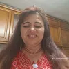 vioricam72