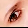 melindabella13