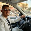fouad991
