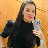 pricilavasconcelos28