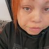 missmajor420
