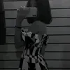 ericaylamel1