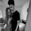 manonn_drd