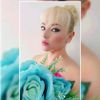 angie.mejia05m