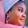 folaqueenmade111