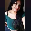 emitobares0