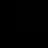 zanzounalsaaid