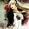 maximumbeat136
